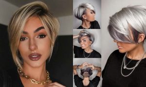 20-Hottest-Short-Asymmetrical-Haircuts-Right-Now.jpg