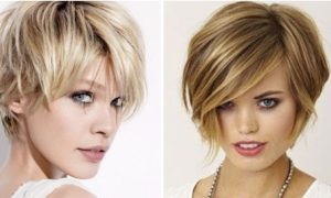 20-Layered-Hairstyles-for-Short-Hair.jpg