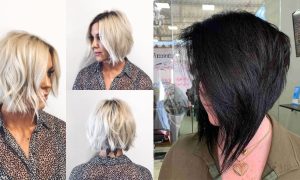 20-Most-Requested-Short-Choppy-Bob-Haircuts-for-a-Modern-Look.jpg