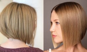 20-New-Short-A-Line-Bob-Hair-Ideas-For-Women.jpg 20-New-Short-A-Line-Bob-Hair-Ideas-For-Women.jpg