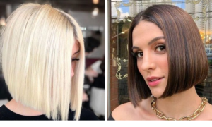 20-Short-Hairstyle-Trends-for-Women.png 20-Short-Hairstyle-Trends-for-Women.png