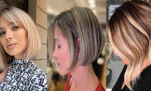 21-Best-Short-Hair-with-Highlights-for-2022.jpg