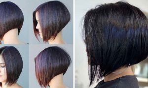 21-Short-Stacked-Inverted-Bob-Haircut-Ideas-to-Spice-Up-Your-Style.jpg