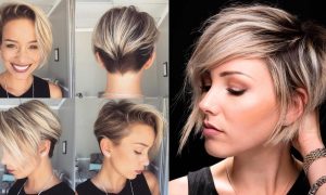 21-Styles-To-Wear-Short-Hairstyles-Haircuts-For-Women.jpg