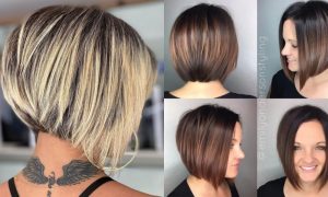 22-Best-Short-Stacked-Bob-Hair-Ideas-For-Women.jpg