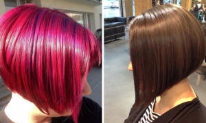 22-Cute-Inverted-Bob-Hairstyles.png 22-Cute-Inverted-Bob-Hairstyles.png