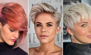 22-Exclusive-Ideas-to-Style-a-Pixie-Haircut.jpg