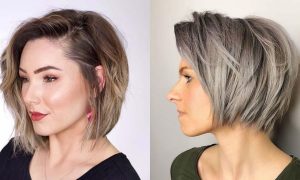 22-Gorgeous-Layered-Bob-Haircuts-2022.jpg