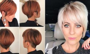 22-Styles-to-Wear-Short-Hair-with-Bangs.jpg