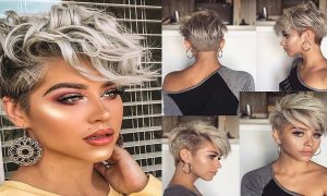 23-Short-Haircuts-for-Women-to-Copy-in-2019.jpg