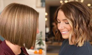 23-Short-Light-Brown-Hair-Ideas-to-Inspire-Your-Next-Cut-Color.jpg