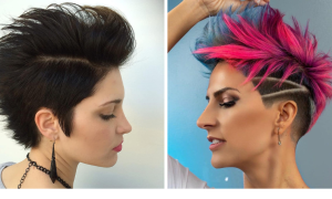 23-Short-Spiky-Haircuts-For-Women.png