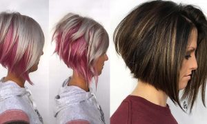 23-Stacked-Bob-Haircuts-That-Will-Never-Go-Out-of-Style.jpg