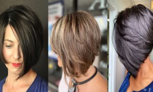 25-Asymmetrical-Bob-Haircuts-We-Love.jpg