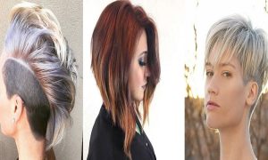 25-CHIC-SHORT-HAIRSTYLES-FOR-THICK-HAIR.jpg