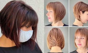 25-Chic-Short-Layered-Bob-with-Bangs-for-an-Eye-Catching-Crop.jpg