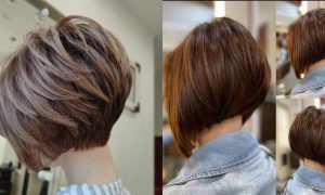 25-Hottest-Short-Stacked-Bob-Haircuts-to-Try-This-Year.jpg