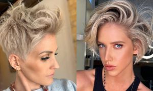 25-Must-Try-Short-Messy-Hairstyles-to-Achieve-a-Top-Notch-Look-1.jpg 25-Must-Try-Short-Messy-Hairstyles-to-Achieve-a-Top-Notch-Look-1.jpg