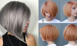 25-New-Balayage-Styles-for-Short-Hair.jpg
