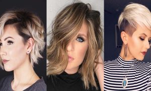 25-Stellar-Short-Layered-Hairstyles.jpg