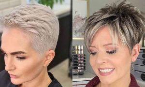 25-Very-Short-Haircuts-for-Women-2024.jpg