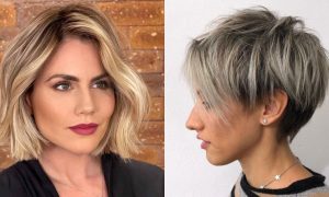 26-Best-Chin-Length-Bob-Hairstyles-For-Women.jpg 26-Best-Chin-Length-Bob-Hairstyles-For-Women.jpg