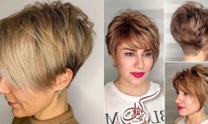 26-Best-Layered-Pixie-Cut-Ideas-for-a-Short-Crop-with-Movement.jpg