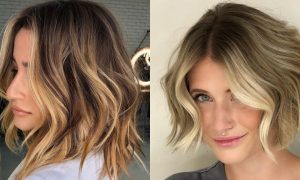 26-Inspirational-Ideas-for-Balayage-Short-Hair-to-Feel-Like-a-Celebrity.jpg 26-Inspirational-Ideas-for-Balayage-Short-Hair-to-Feel-Like-a-Celebrity.jpg