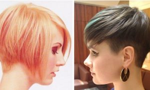 26-Simple-Hairstyles-for-Short-Hair.jpg 26-Simple-Hairstyles-for-Short-Hair.jpg