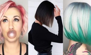 27-AMAZING-HAIRSTYLES-FOR-SHORT-HAIR.jpg