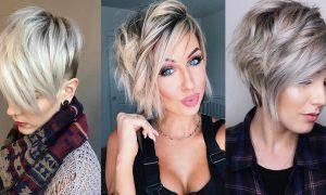 27-EASY-SHORT-HAIR-WITH-BANGS-STYLES.jpg
