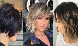 27-Modern-Short-Choppy-Haircuts-Women-are-Getting-in-2022.jpg