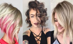 27-SHORT-HAIRCUTS-FOR-YOUR-THIN-HAIR.jpg