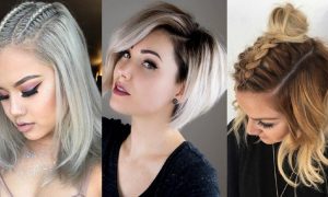 27-SHORT-HAIRSTYLES-TO-WEAR-AT-THE-CHRISTMAS-PARTY.jpg