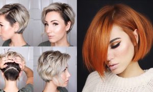 27-Styles-to-Wear-Short-Bob-Hair.jpg