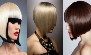 28-Gorgeous-Takes-on-the-Inverted-Bob.jpg 28-Gorgeous-Takes-on-the-Inverted-Bob.jpg