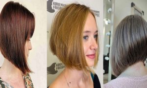 28-Hottest-Short-Graduated-Bob-Haircuts-for-Women.jpg