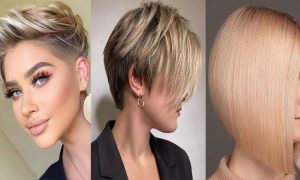 28-Low-Maintenance-Short-Haircuts-for-a-Trendy-Yet-Time-Saving-Look.jpg