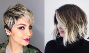 28-Short-Ombre-Hair-Options-for-Your-Cropped-Locks.jpg