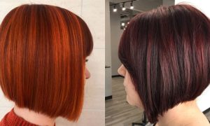 28-Stunning-Short-Red-Hair-Color-Ideas-to-Consider-in-2022.jpg 28-Stunning-Short-Red-Hair-Color-Ideas-to-Consider-in-2022.jpg
