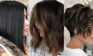 30-Best-Short-Dark-Hair-Color-Ideas-of-2023.jpg