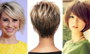 30-Best-Short-Hairstyles-Haircuts-–-Bobs-Pixie-Cuts-Ombre-Balayage.jpg