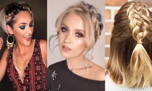 30-CHARMING-BRAIDED-HAIRSTYLES-FOR-SHORT-HAIR.jpg