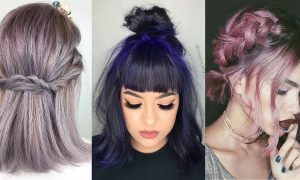 30-CUTE-SHORT-HAIRSTYLES-FOR-VALENTINES-DAY.jpg