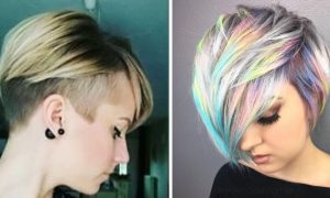 30-Chic-Pixie-Haircuts.jpg