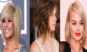 30-Coolest-and-Boldest-Choppy-Hairstyles-for-Women.jpg 30-Coolest-and-Boldest-Choppy-Hairstyles-for-Women.jpg