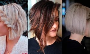 30-EDGY-BOB-HAIRCUTS-TO-INSPIRE-YOUR-NEXT-CUT.jpg