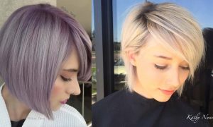 30-Incredible-Short-Bob-Hairstyles-Haircuts-With-Bangs.jpg