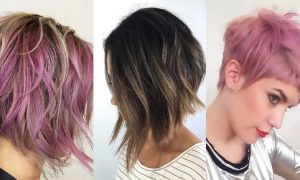 30-LATEST-HAIR-STYLES-FOR-SHORT-HAIR.jpg