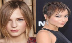 30-Most-Attractive-Short-Hairstyles-for-Thin-Hair.jpg 30-Most-Attractive-Short-Hairstyles-for-Thin-Hair.jpg